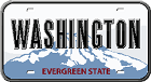 Washington Appraisal Service Area